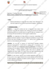 Vista preliminar de documento Resolución AdministrativabuvoA