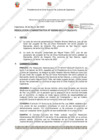 Vista preliminar de documento Resolución AdministrativaeQMrk
