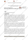 Vista preliminar de documento Resolución AdministrativaI0zRX