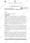 Vista preliminar de documento Resolución AdministrativajMGT5