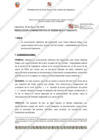 Vista preliminar de documento Resolución AdministrativaNoX84