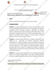 Vista preliminar de documento Resolución AdministrativaXBAjH