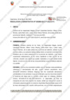 Vista preliminar de documento Resolución Administrativa2mEIT