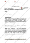 Vista preliminar de documento Resolución AdministrativaojmUP
