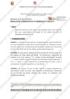 Vista preliminar de documento Resolución AdministrativapW6l8