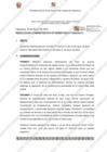 Vista preliminar de documento Resolución AdministrativaHSmqN