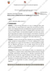 Vista preliminar de documento Resolución AdministrativaI2aWt
