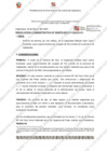 Vista preliminar de documento Resolución AdministrativaxXsrs