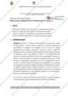 Vista preliminar de documento Resolución AdministrativaK3rn8