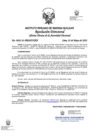 Vista preliminar de documento 402-2023-OTAN