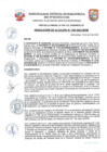 Vista preliminar de documento RESOLUCION DE ALCALDIA Nº 230 -2023-MDM