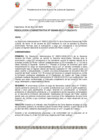Vista preliminar de documento Resolución Administrativazq99w