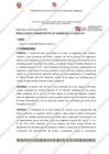 Vista preliminar de documento Resolución AdministrativabStLU