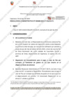 Vista preliminar de documento Resolución AdministrativamwJgx