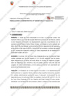Vista preliminar de documento Resolución AdministrativaGZhTY