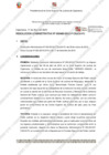 Vista preliminar de documento Resolución AdministrativadJ94P