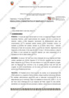 Vista preliminar de documento Resolución AdministrativaibwZh
