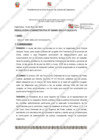Vista preliminar de documento Resolución AdministrativaRJarF