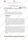 Vista preliminar de documento Resolución AdministrativaFBvFG