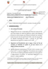 Vista preliminar de documento Resolución AdministrativaSwPOC