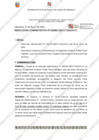 Vista preliminar de documento Resolución AdministrativatVGdn
