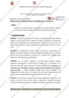 Vista preliminar de documento Resolución AdministrativaZTeCG