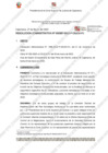 Vista preliminar de documento Resolución AdministrativaBwy66