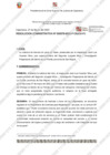 Vista preliminar de documento Resolución Administrativa6uz15