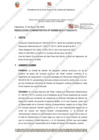 Vista preliminar de documento Resolución AdministrativaHU4Qj