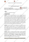 Vista preliminar de documento Resolución AdministrativaDYhR8