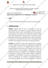 Vista preliminar de documento Resolución Administrativam1zDc
