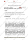 Vista preliminar de documento Resolución Administrativa5xk8c