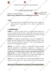 Vista preliminar de documento Resolución Administrativalpltq