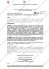 Vista preliminar de documento Resolución AdministrativaxbUYj