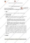 Vista preliminar de documento Resolución AdministrativaioiLb