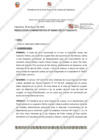 Vista preliminar de documento Resolución AdministrativabTqMC