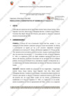 Vista preliminar de documento Resolución AdministrativacSgmX