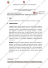 Vista preliminar de documento Resolución AdministrativaXBCEc