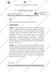 Vista preliminar de documento Resolución AdministrativaVgVcB