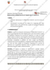 Vista preliminar de documento Resolución Administrativackced