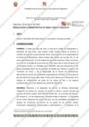 Vista preliminar de documento Resolución Administrativa5CzPm