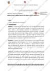 Vista preliminar de documento Resolución AdministrativaGFl97