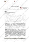 Vista preliminar de documento Resolución Administrativaj0X7X