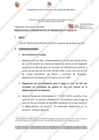 Vista preliminar de documento Resolución Administrativa34Qmv