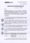 Vista preliminar de documento RA N°092-2022-OA-HEVES