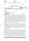 Vista preliminar de documento Resolución Administrativam9YiR