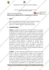 Vista preliminar de documento Resolución AdministrativaK5RU9