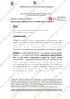 Vista preliminar de documento Resolución AdministrativaC9MaS