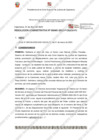Vista preliminar de documento Resolución AdministrativaEqPdJ