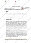 Vista preliminar de documento Resolución Administrativa8GB8G